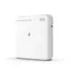 Roth-WIFI-Internetmodul-Touchline-SL-R2-1135010434 gallery number 1